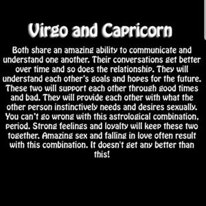 Meet your Posher, Aisha